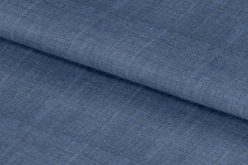 Premium shirt Fabric Collection Pattaya